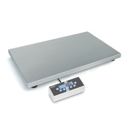 KERN EOC 100K-2XXL Platform scale
