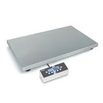 KERN EOC 100K-2XXL Plattformwaage