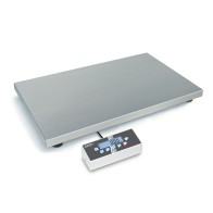 KERN EOC 100K-2XXL Platform scale