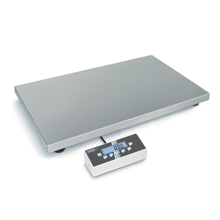 KERN EOC 100K-2XXL Plattformwaage
