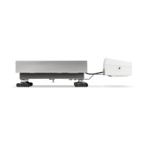 KERN EOC 20K-3A Plattformwaage