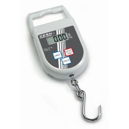 KERN CH 15K20 Bilancia a sospensione