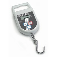 KERN CH 15K20 Hanging scale