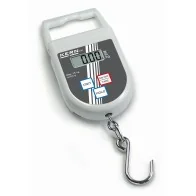 KERN CH 50K50 Hanging scale