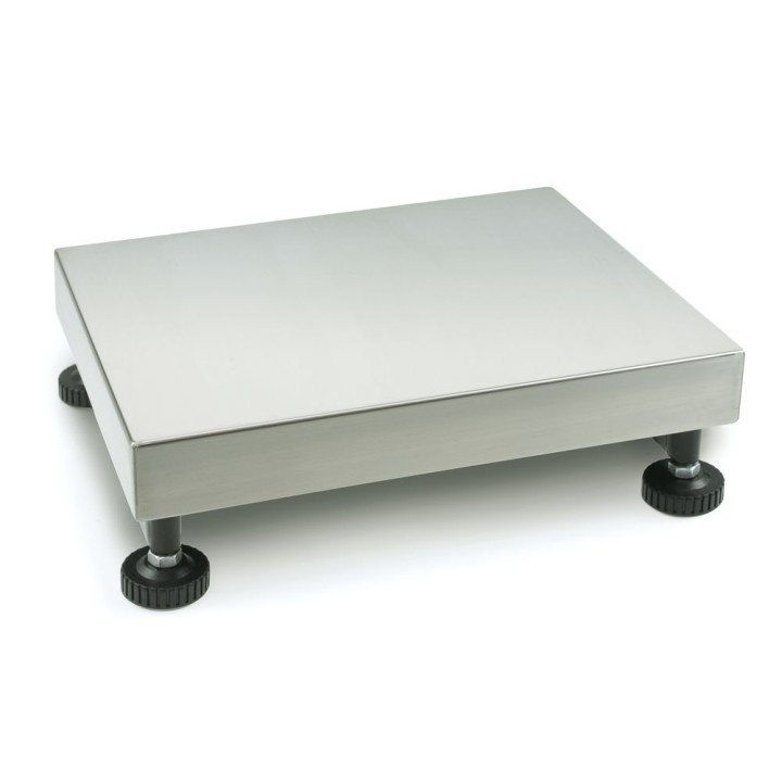KERN CCS 150K0.1. Counting system
