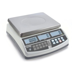 Bilancia contapezzi KERN CPB 15K0.2N Bilancia contapezzi KERN CPB 15K0.2N