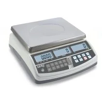 KERN CPB 6K1DM Counting scale