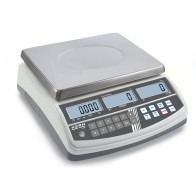 KERN CPB 30K5DM Bilancia contapezzi