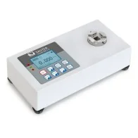 Medidor de torque digital SAUTER DB 0.5-4 0,5 Nm