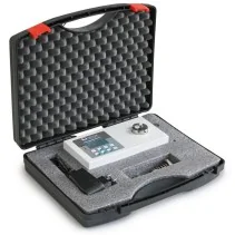 SAUTER DB 1-4 digital torquemeter 1 Nm