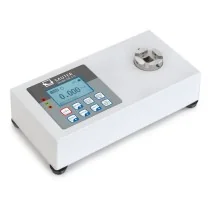 SAUTER DB 10-3 Drehmomentmessgerät