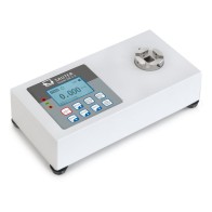 SAUTER DB 10-3 Drehmomentmessgerät
