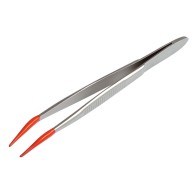Forceps for weights 1 mg - 200 g