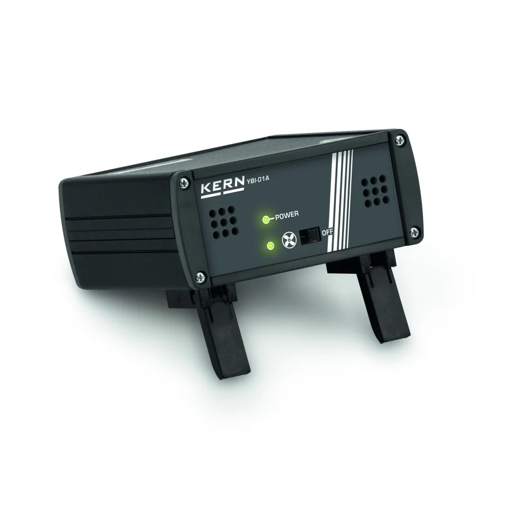 Ioniser KERN YBI-01A