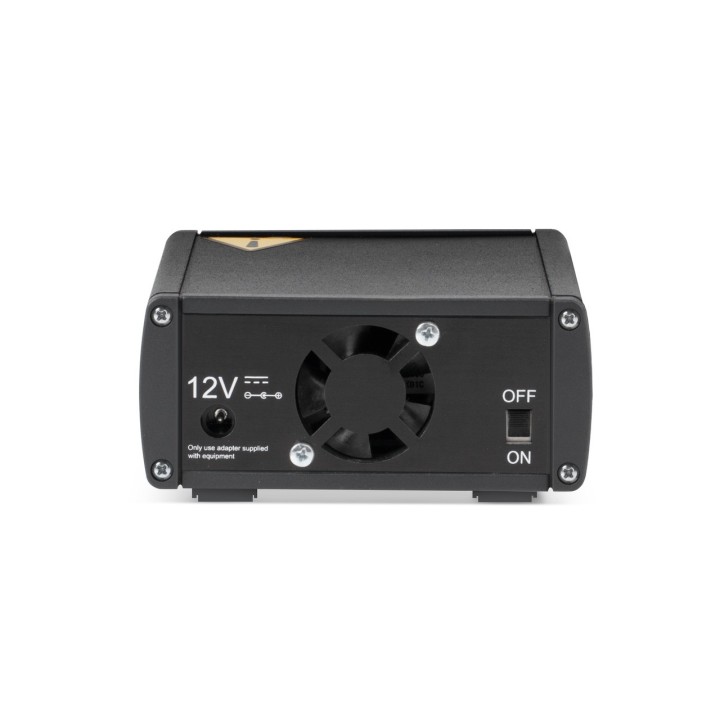 Ioniser KERN YBI-01A