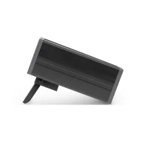 Ionizador KERN YBI-01A