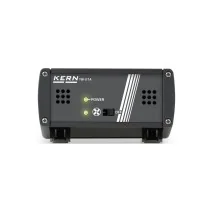 Ionisator KERN YBI-01A