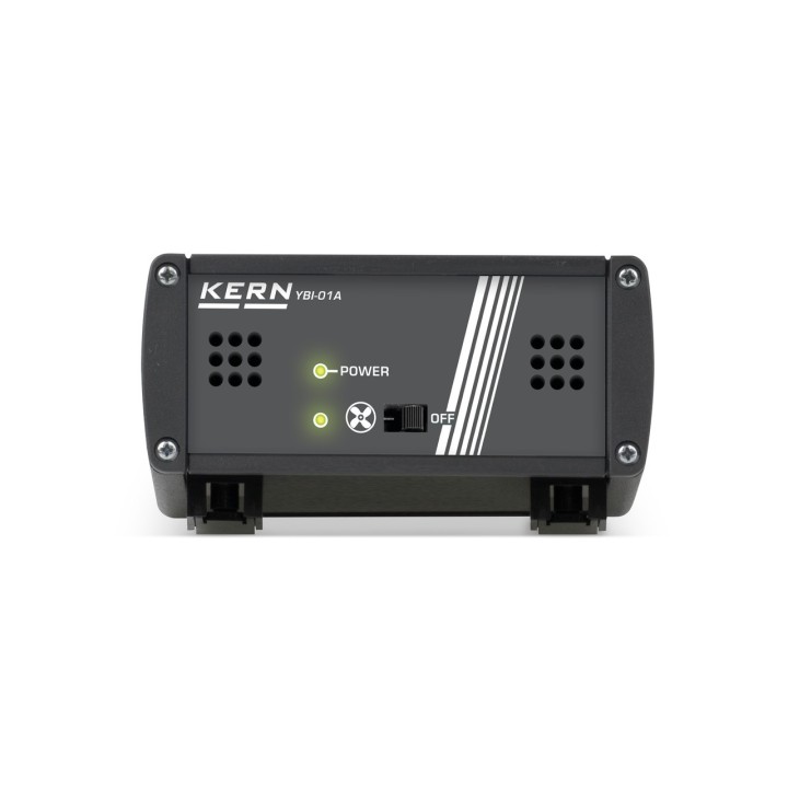 Ioniser KERN YBI-01A