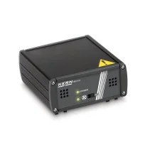 Ionisator KERN YBI-01A