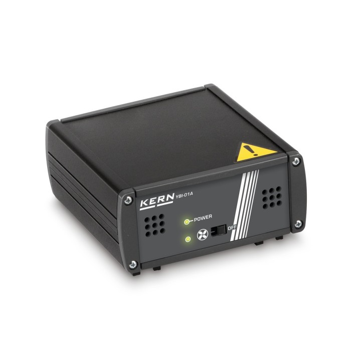 Ioniser KERN YBI-01A