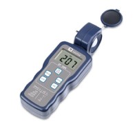Instrumento de medición de luz SAUTER SP