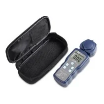 Fotómetro con certificado de calibración SAUTER SP SP 200K