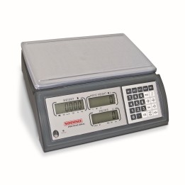 Counting scale Soehnle Professional 9221