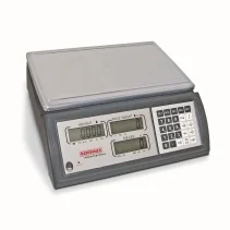Counting scale Soehnle Professional 9221