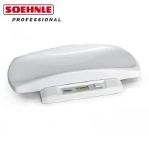 Báscula para bebés "Multina Comfort" 8352