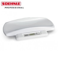 Báscula para bebés "Multina Comfort" 8352