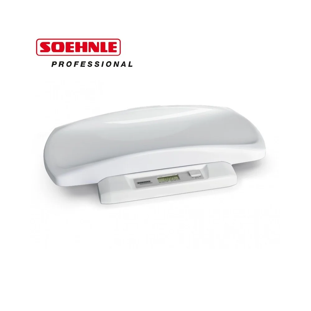 Baby scale "Multina Comfort" Soehnle 8352