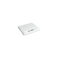 hover-image