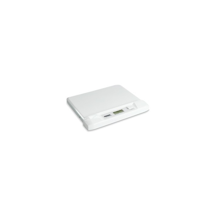 Baby scale "Multina Comfort" Soehnle 8352