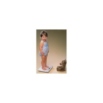 Babywaage "Multina Comfort" 8352