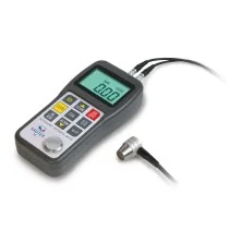 Goldtester SAUTER TN GOLD 80