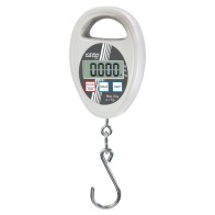 KERN HDB 5K5N Hanging scale