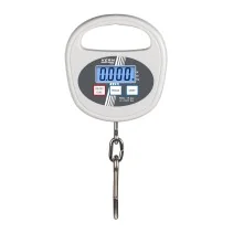 Balance suspendue KERN HDB 10K10N