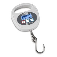 Hanging scale KERN HDB-XL