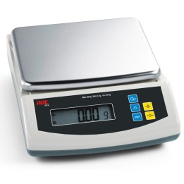 Precision Scale ADE PFA-3000