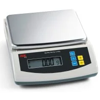 Balanza de precisión ADE PFA-3000