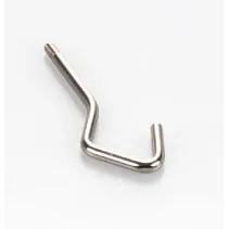 KERN 440-A01 Hook for underfloor weighing for KERN PCB