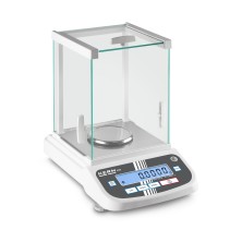 Analytical balance ADB 200-4