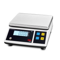 Portion scale ADE HW945-30