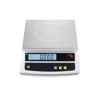 Compact scale ADE 90612