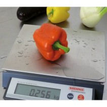 Soehnle Kompaktwaage 9115