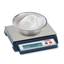 Soehnle Compact scale 9115