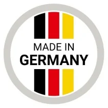 Soehnle Compact scale 9115