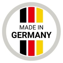 Soehnle Kompaktwaage 9115