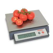 Food Portion scale Soehnle 9115