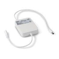 KERN KS-A01 Rechargeable battery pack external